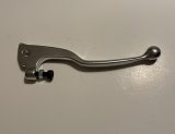1985-90 YZ125/250/490 FRONT BRAKE LEVER