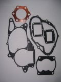 This is a top Quality Gasket set 1978/1979/1980 CR250