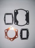 This is a top Quality Head Gasket set 1978/1979/1980 CR250