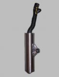 out of stock CR250 1978-79 VMX Silencer