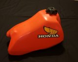 OUT OF STOCK CR480 fuel tank