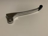 out of stock FRONT BRAKE LEVER CR