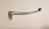 1974-77 YZ 125/250/360/400 FRONT BRAKE LEVER