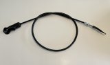 FRONT BRAKE CABLE 1978-79 YZ125