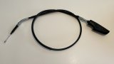 CLUTCH CABLE 1980 YZ125