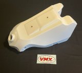 out of stock 1992-2001 CR500 TANK WHITE
