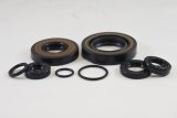 out of stock OIL SEAL KIT 1973-76 CR250