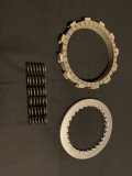 OUT OF STOCK CLUTCH KIT 1974-78 CR125