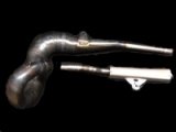 out of stock Exhaust pipe and silencer combo for 1975-76 CR250