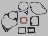 1980 CR125 High Quality complete gasket kit