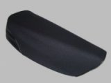 Grippy Seatcover1978-80 CR125