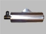 out of stock PFR Silencer for 1984 CR500