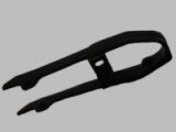 Chainwrap for Swingarm 1982 CR125-250-480