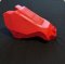 out of stock 1990-1991 CR500 TANK ORANGE