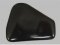 Airbox Cover Black for 1979-80 CR125